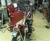 a0063416_1764360.jpg