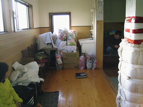 f0063216_17475875.jpg