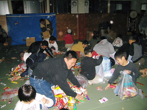 f0063216_17485233.jpg
