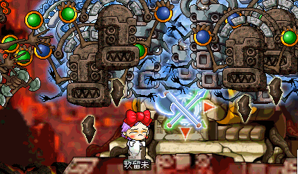 b0066920_13181935.gif