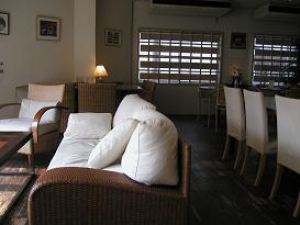 b0109220_14145092.jpg