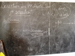 b0071421_11453.jpg
