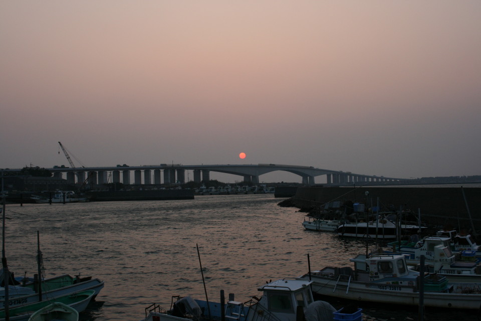 b0054622_21523442.jpg
