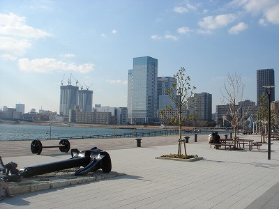 d0023323_2043215.jpg
