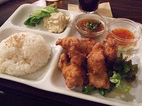 d0023323_21405731.jpg
