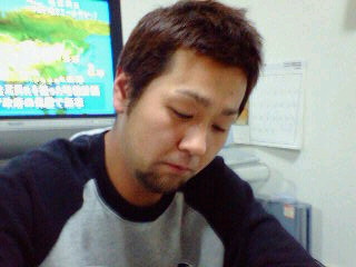 f0117723_23484374.jpg