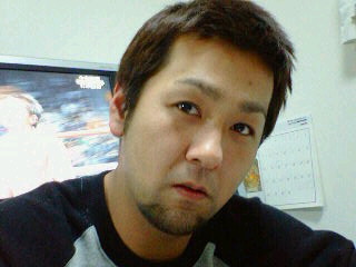 f0117723_23533154.jpg