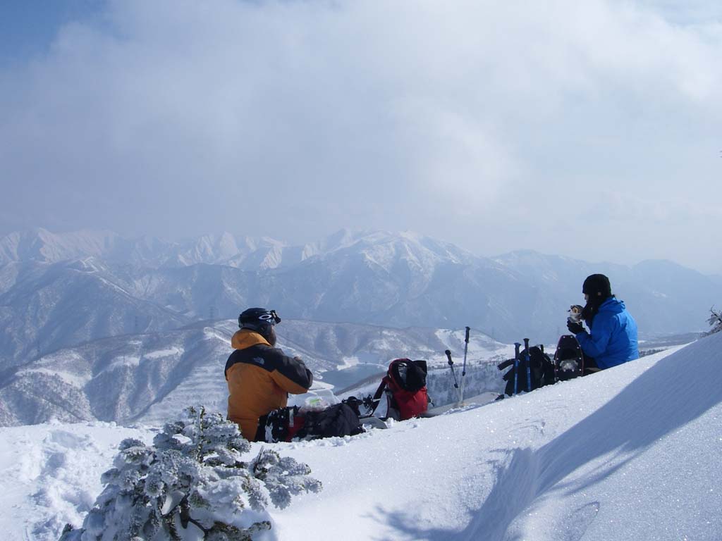 b0062024_21182669.jpg
