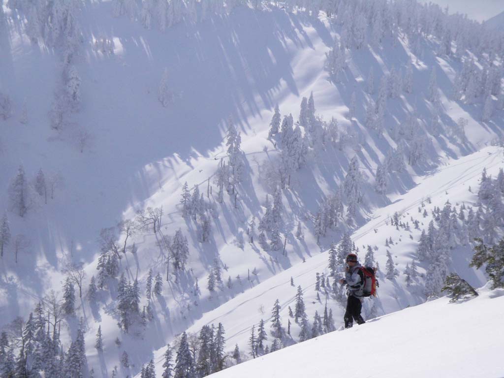 b0062024_21365044.jpg