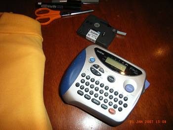 c0013324_93226.jpg