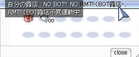 d0079026_19194851.gif