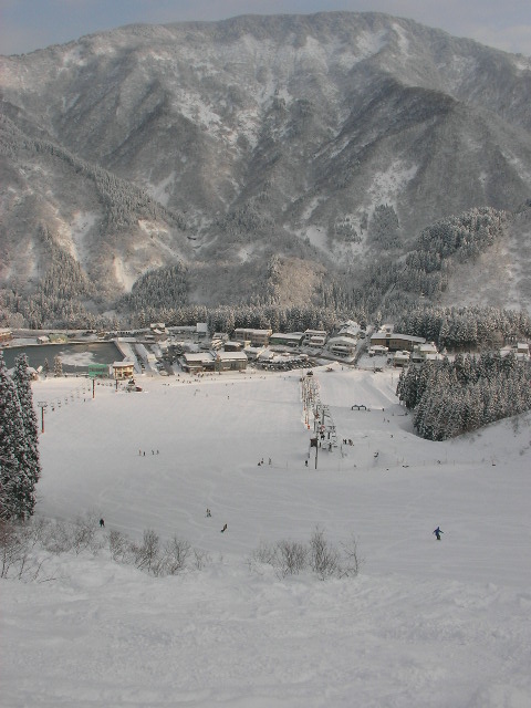 e0089227_18183817.jpg