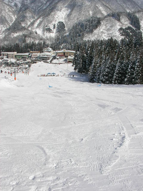e0089227_1830721.jpg