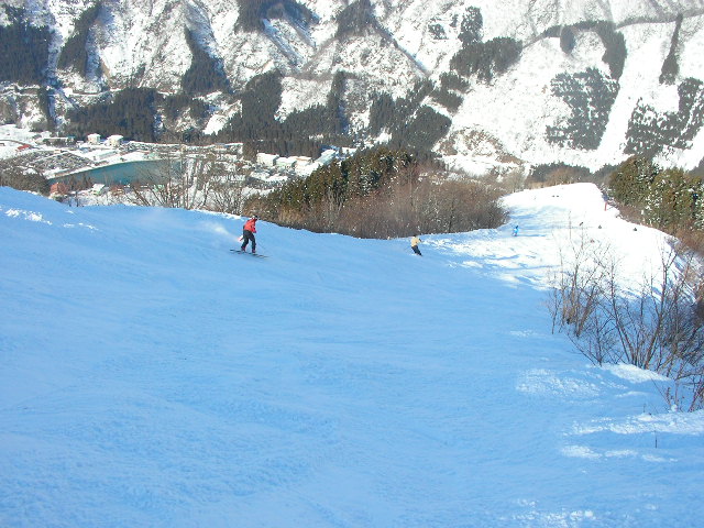 e0089227_22215542.jpg