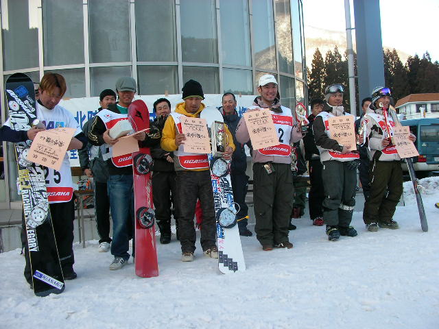 e0089227_2353334.jpg