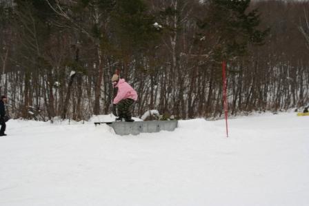 f0044130_1726314.jpg