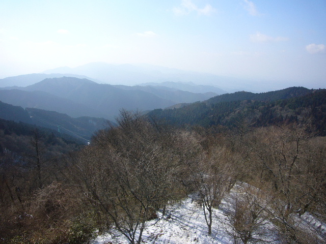 d0075131_1432249.jpg