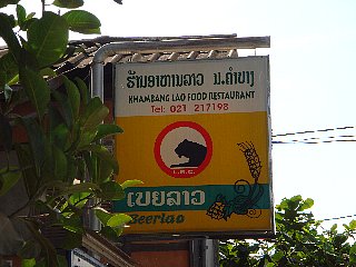 b0003235_01433.jpg