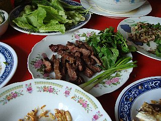 b0003235_02396.jpg