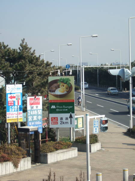 e0016135_21322215.jpg