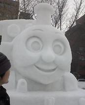 c0108336_8581695.jpg