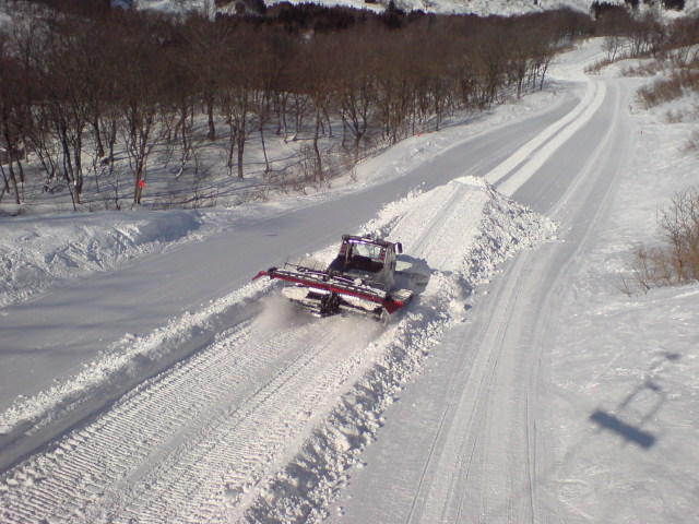 c0054838_20244085.jpg