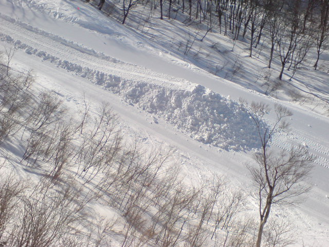 c0054838_20255378.jpg