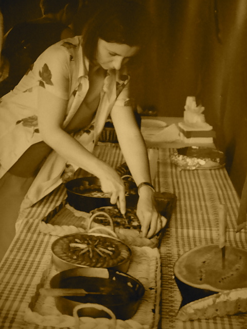 f0031138_020852.jpg