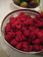 a0068339_22172714.jpg