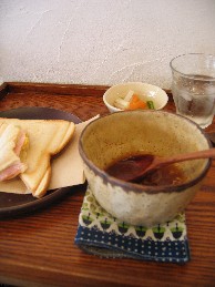 b0057839_1744541.jpg