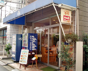 c0088739_213851.jpg
