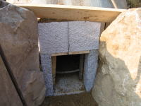 e0049740_22132399.jpg