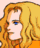 b0057741_16123970.gif