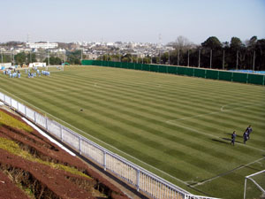 c0035043_20141538.jpg