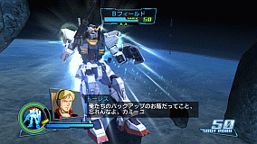 b0002644_21562183.gif