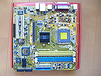 a0003746_17125693.jpg