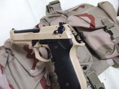 a0044046_011164.jpg