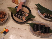 f0023446_1745759.jpg