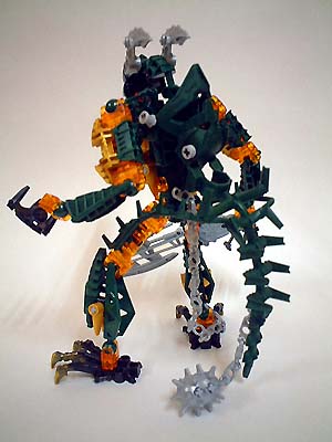 c0088747_21402141.jpg