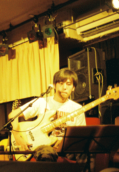 f0019747_1441428.gif