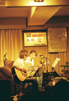 f0019747_14415734.gif