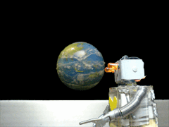 e0005548_2271758.gif