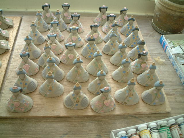 c0100049_14574140.jpg