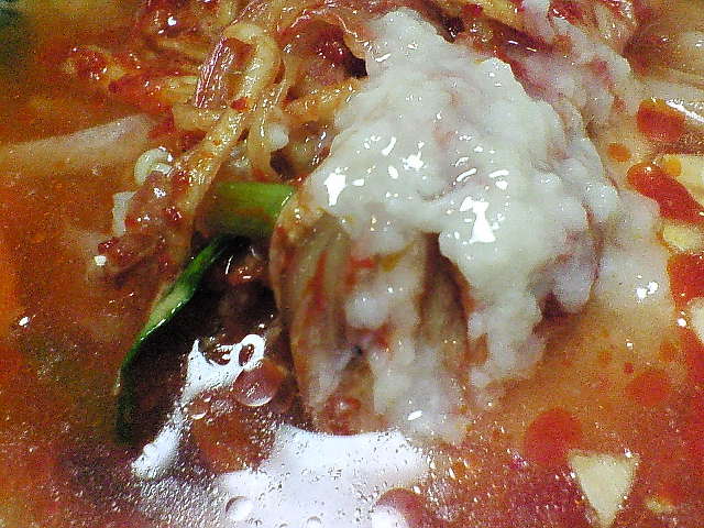 b0021251_2273825.jpg