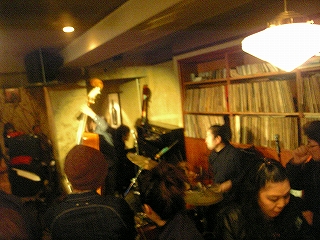 f0000652_122528.jpg