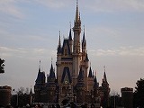 b0037654_11515240.jpg