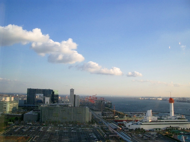b0031255_2058579.jpg