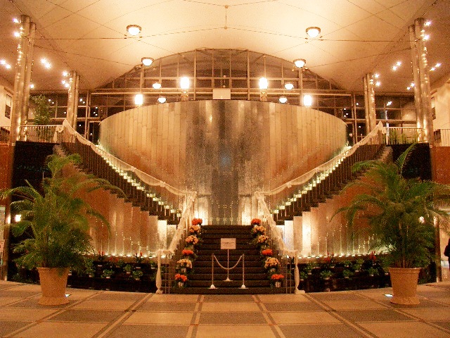 b0031255_20591340.jpg