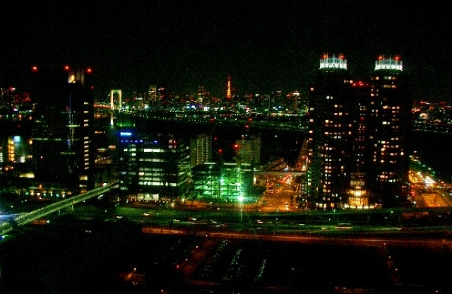 b0031255_20592962.jpg
