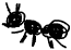 e0107456_1144114.gif